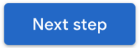 G-Suite to Outlook Migration