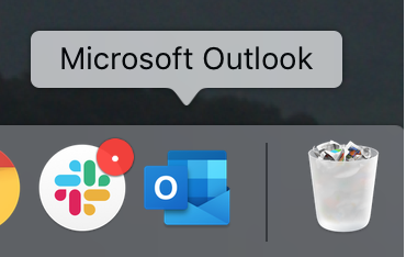 G-Suite to Office 365 Migration 
