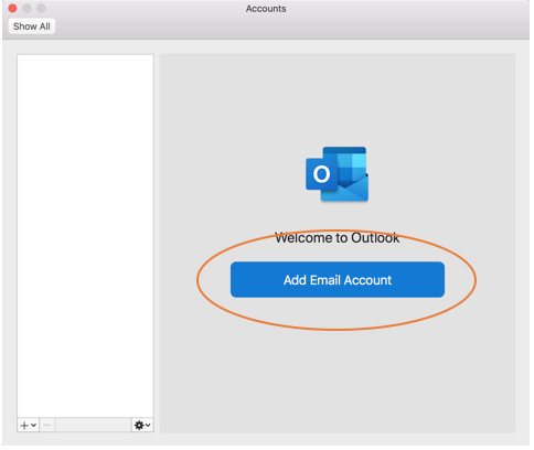 G-Suite to Office 365 Migration 