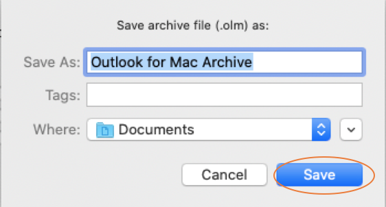 G-Suite to Office 365 Migration 