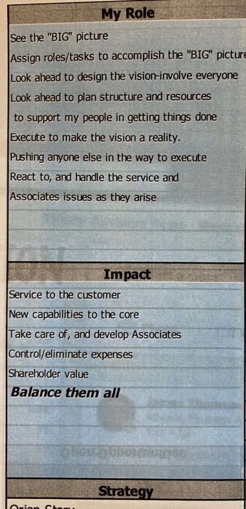 task list image 2