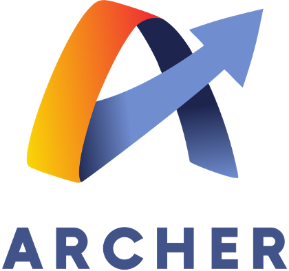 Archer