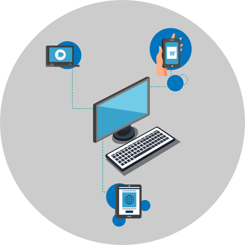 digital bill of lading