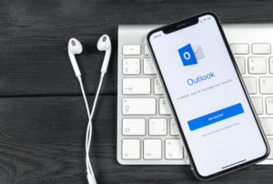 Office 365 Migration